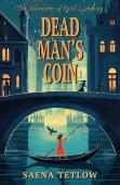 Dead Man'S Coin