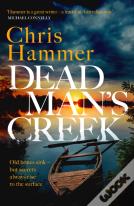 Dead Man'S Creek