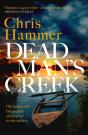 Dead Man'S Creek - Preview