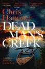 Dead Man'S Creek - Preview