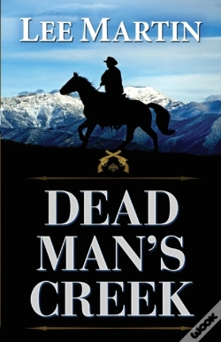 Capa do artigo Dead Man'S Creek