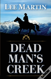 Capa do artigo Dead Man