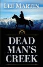 Dead Man'S Creek - Preview