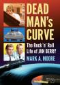 Dead Man'S Curve - Preview