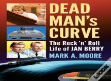 Dead Man'S Curve