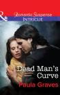 Dead Man'S Curve - Preview