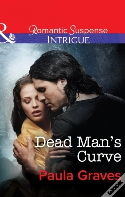 Capa do artigo Dead Man'S Curve