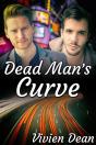 Dead Man'S Curve - Preview