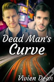 Capa do artigo Dead Man