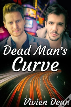 Capa do artigo Dead Man'S Curve