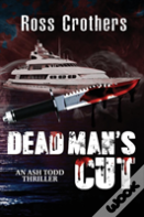 Dead Man'S Cut
