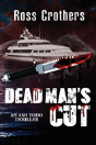 Dead Man'S Cut - Preview