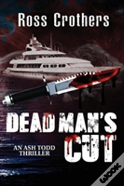 Capa do artigo Dead Man