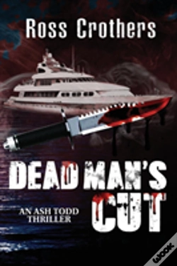 Capa do artigo Dead Man'S Cut
