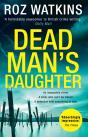 Dead Man'S Daughter - Preview