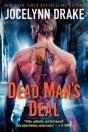 Dead Man'S Deal - Preview