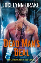 Dead Man'S Deal