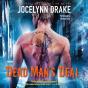 Dead Man'S Deal - Preview