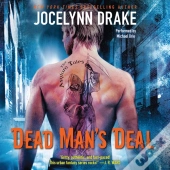 Dead Man'S Deal