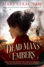 Dead Man'S Embers - Preview