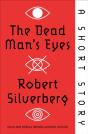 Dead Man'S Eyes - Preview