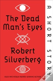 Capa do artigo Dead Man