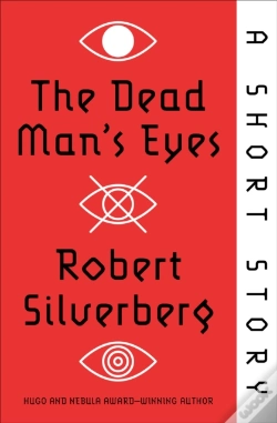 Capa do artigo Dead Man'S Eyes