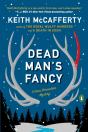 Dead Man'S Fancy - Preview