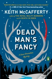 Dead Man'S Fancy
