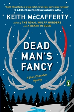 Capa do artigo Dead Man'S Fancy