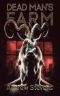 Dead Man'S Farm - Preview