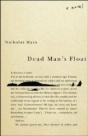 Dead Man'S Float - Preview