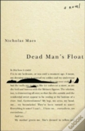 Capa do artigo Dead Man