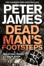Dead Man'S Footsteps - Preview