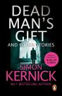 Dead Man'S Gift And Other Stories - Preview