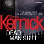 Dead Man'S Gift - Preview