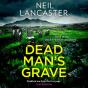 Dead Man'S Grave - Preview
