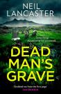 Dead Man'S Grave - Preview