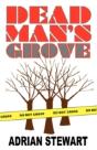 Dead Man'S Grove - Preview