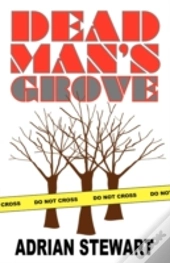 Dead Man'S Grove