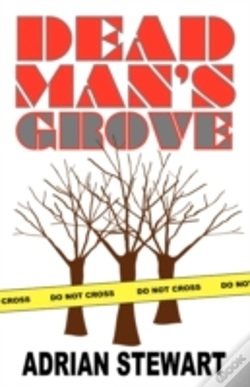Capa do artigo Dead Man'S Grove
