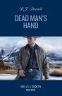 Dead Man'S Hand - Preview