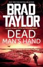 Dead Man'S Hand - Preview