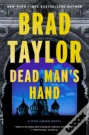 Dead Man'S Hand