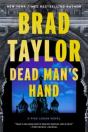Dead Man'S Hand - Preview