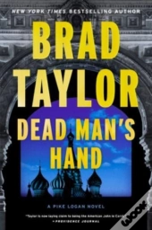 Dead Man'S Hand