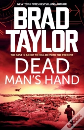 Dead Man's Hand