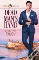Dead Man'S Hand