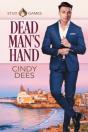 Dead Man'S Hand - Preview