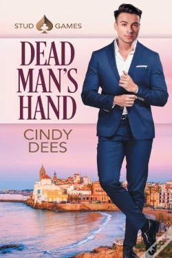 Capa do artigo Dead Man'S Hand